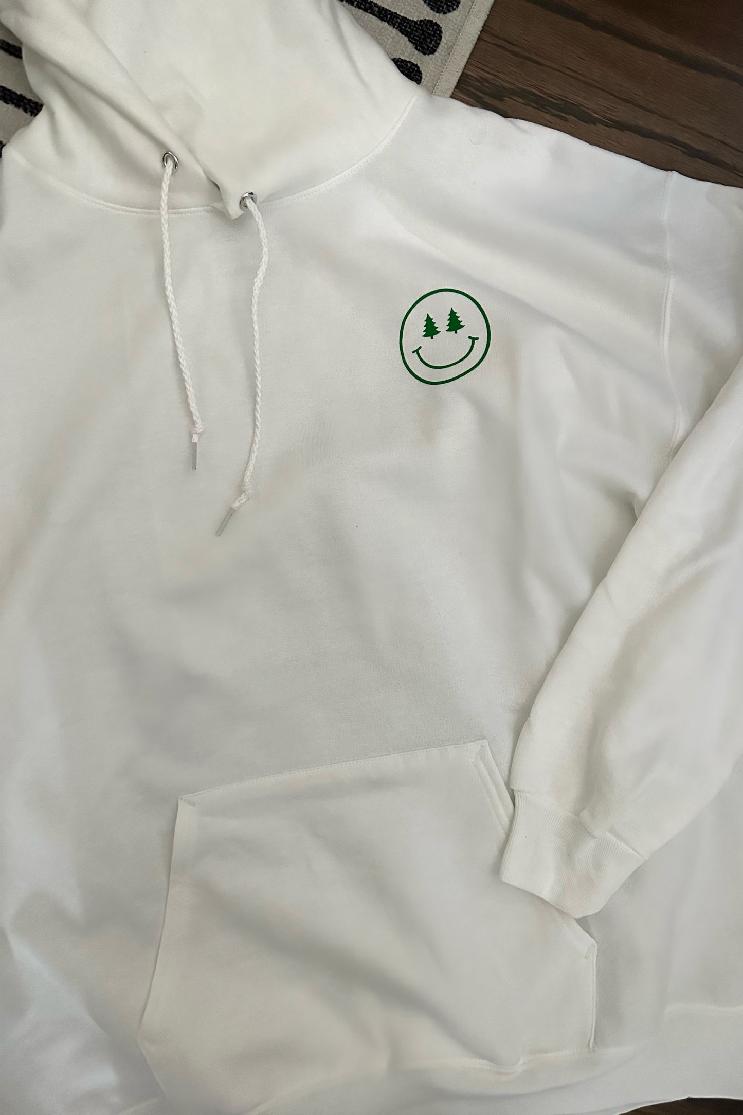 Holidaze Hoodie