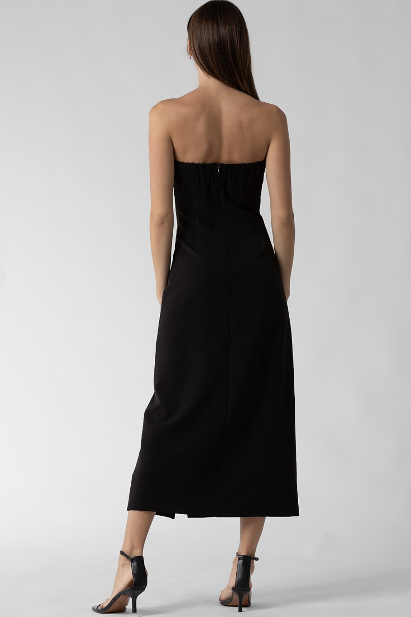 Jovanna Dress