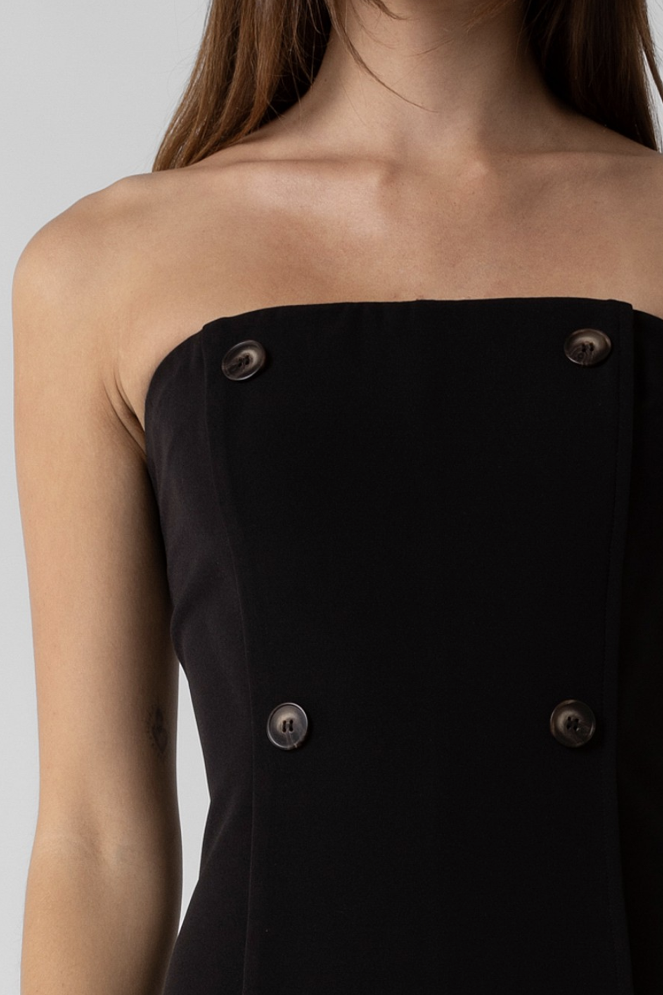 Jovanna Dress