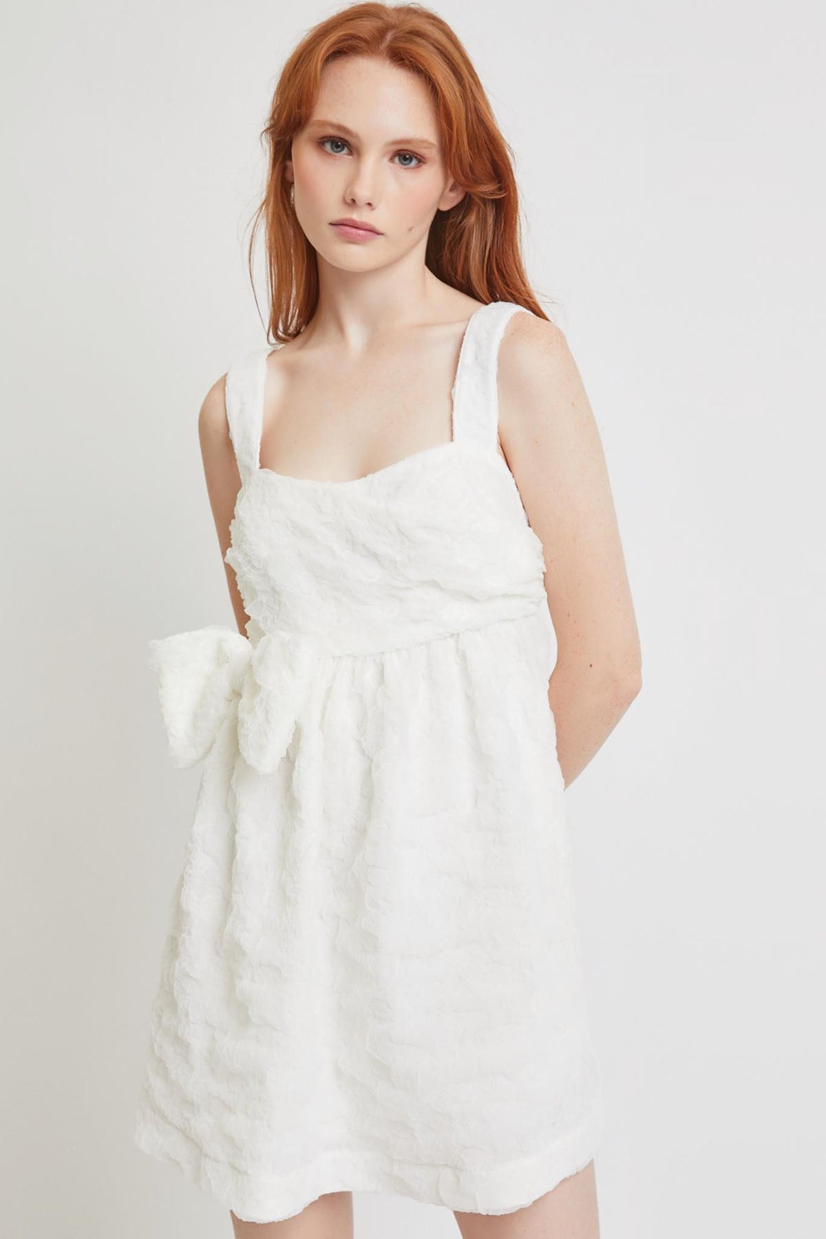 Lissie Dress