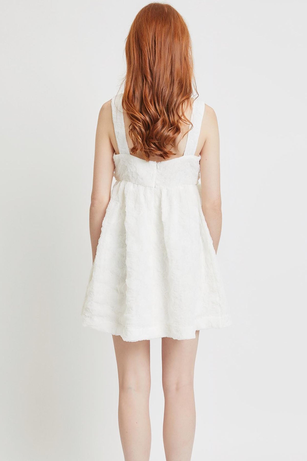 Lissie Dress