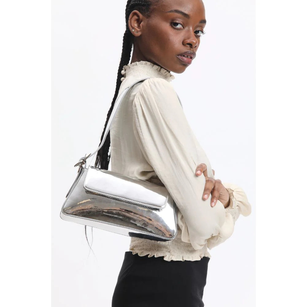 Donna Crossbody