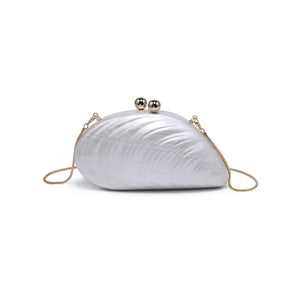 Renee Evening Bag
