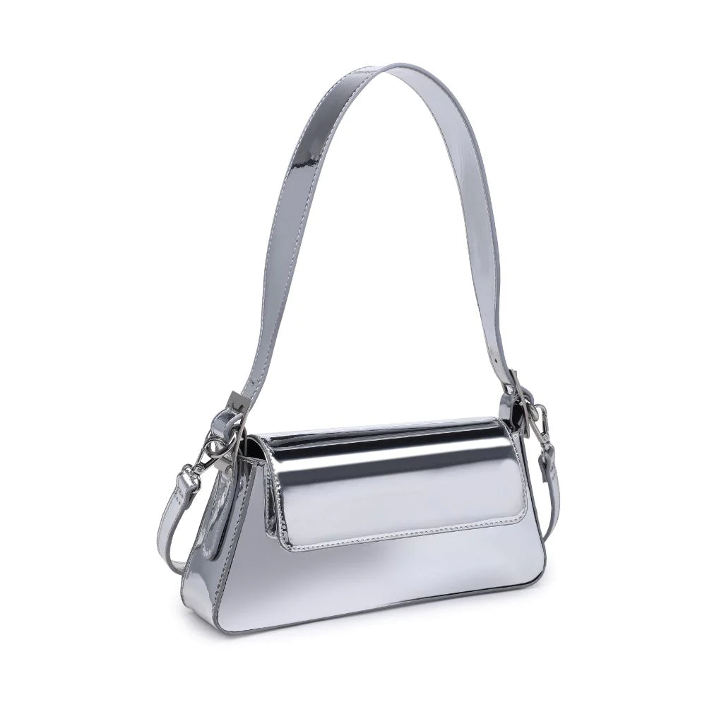 Donna Crossbody