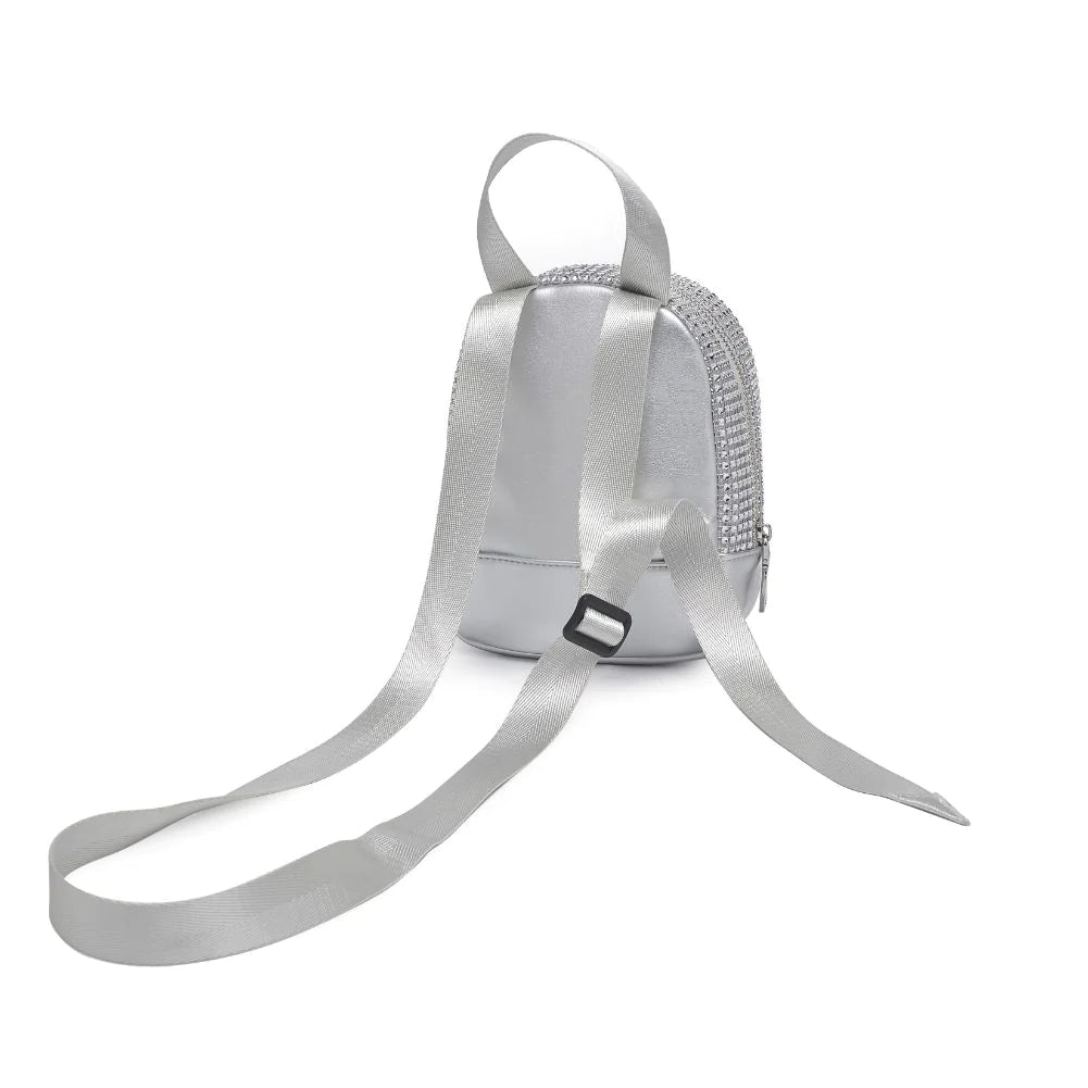 Frizzante Mini Backpack