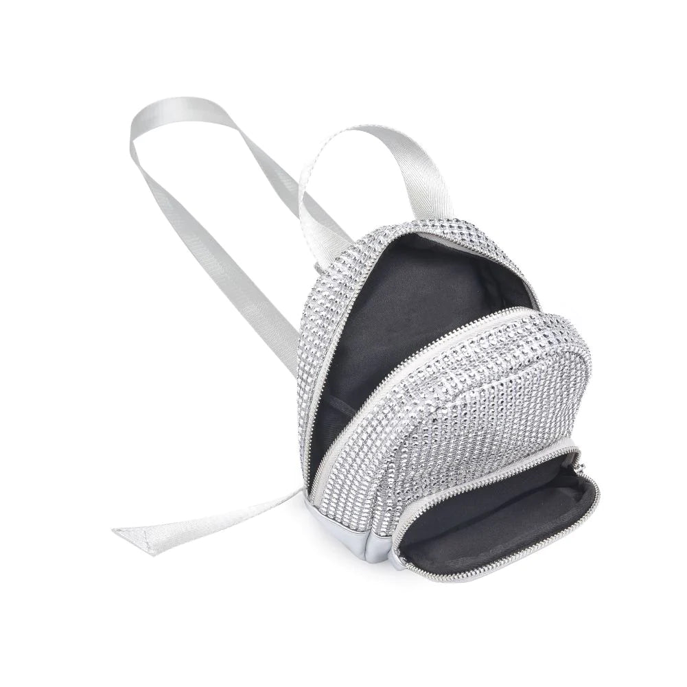 Frizzante Mini Backpack