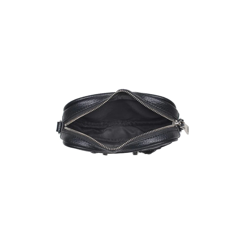 Hart Bag - Black