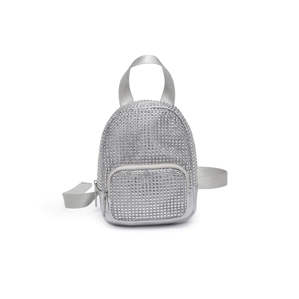 Frizzante Mini Backpack