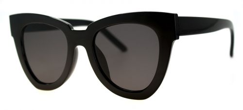 Not Standard Sunnies