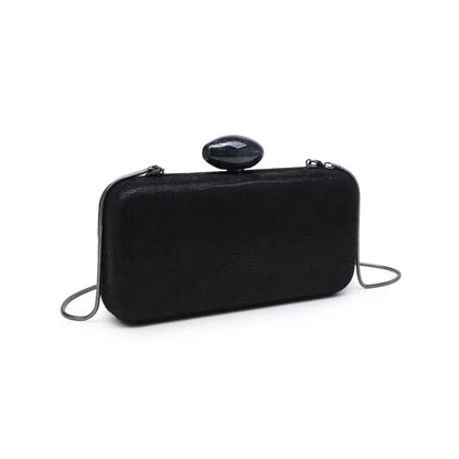 Dustin Evening Bag