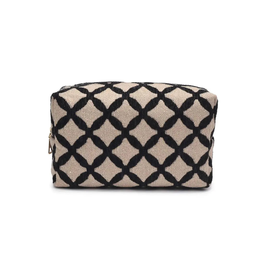 Marrakesh Cosmetic Pouch