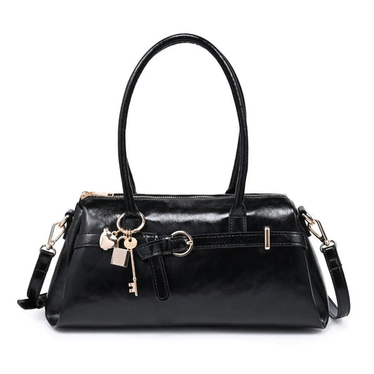 Lockwood Crossbody