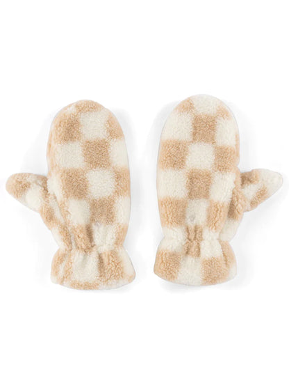 Andie Mittens