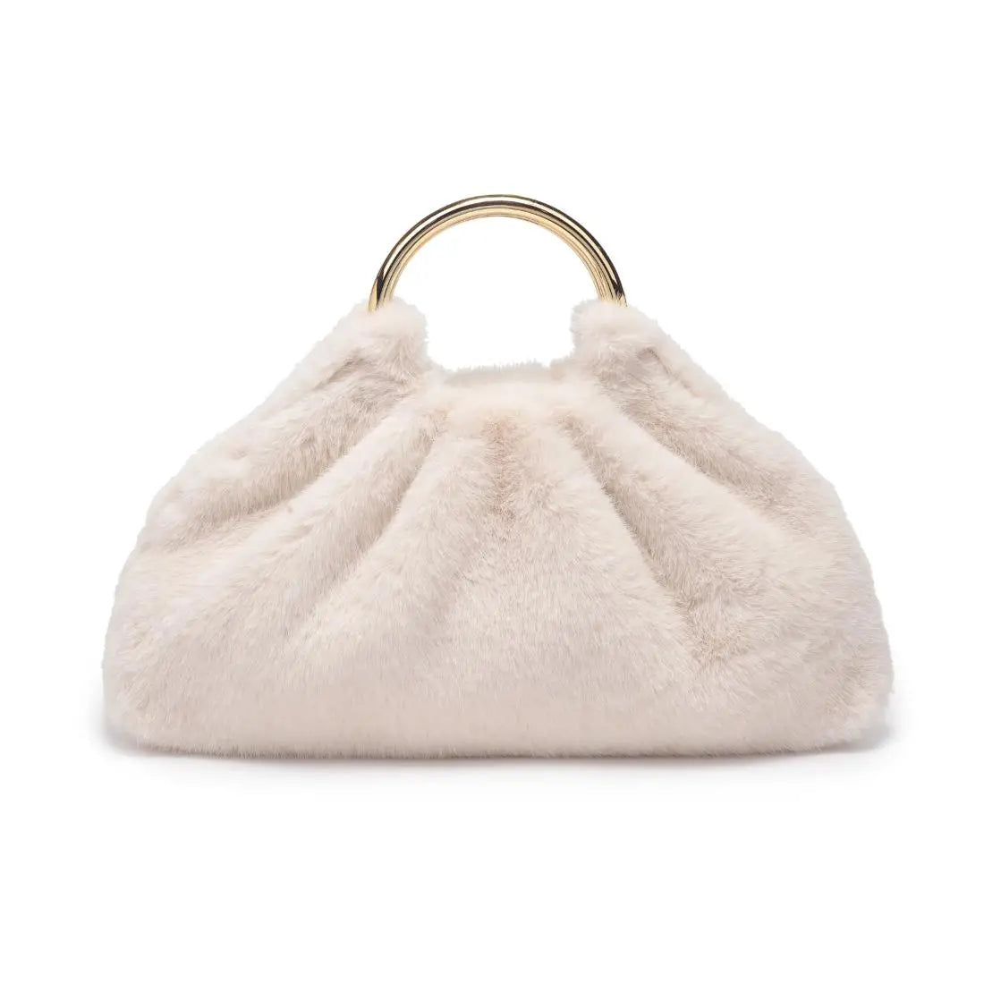 Keala Tote - Ivory