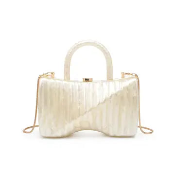 Julie Evening Bag