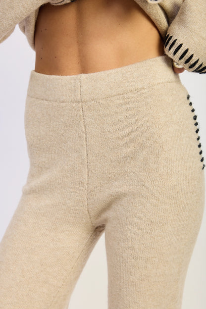 First Of November Pant