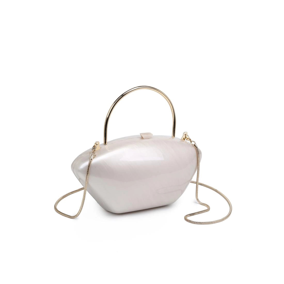 Guliana Evening Bag