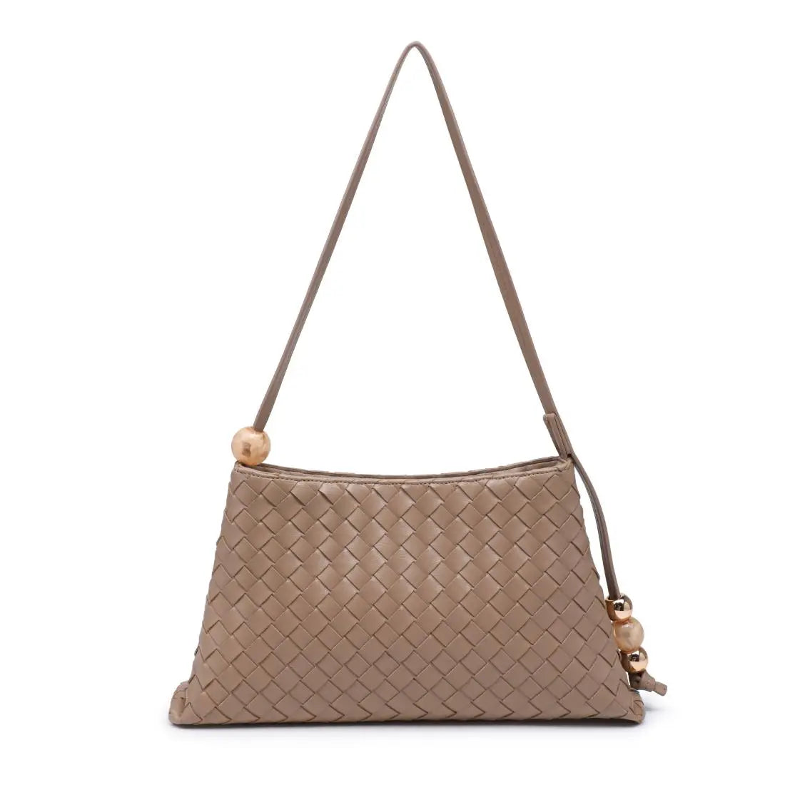 Romeo Shoulder Bag
