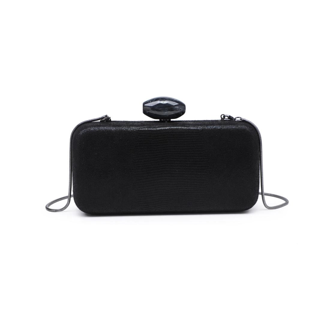 Dustin Evening Bag