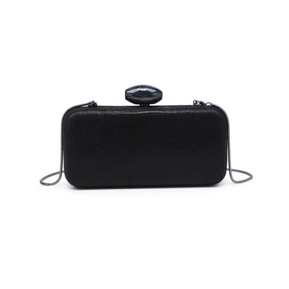 Dustin Evening Bag