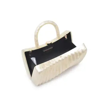 Julie Evening Bag