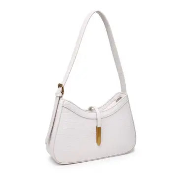Judith Shoulder Bag