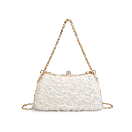 Maxi Evening Bag
