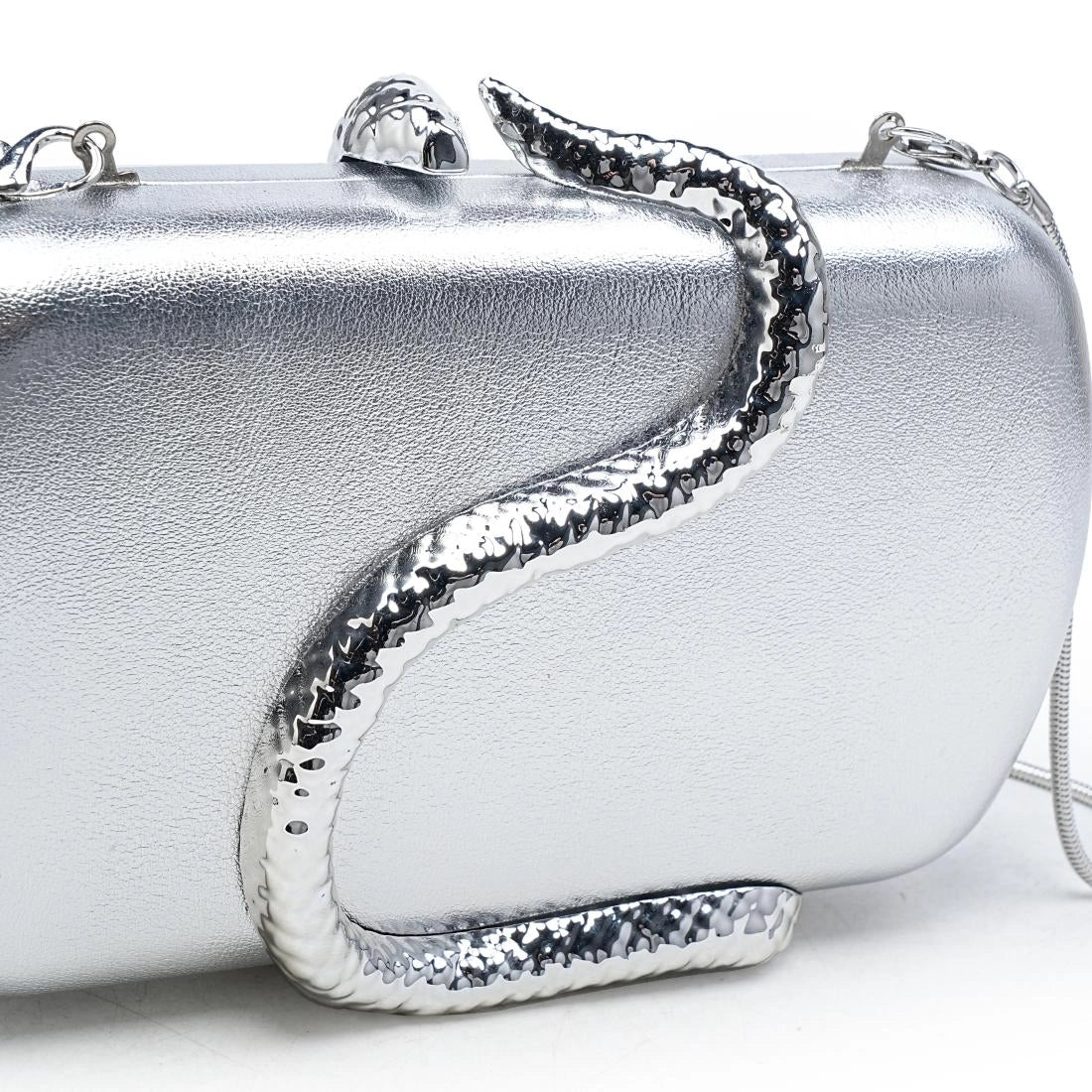 Reya Evening Bag