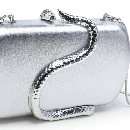Reya Evening Bag