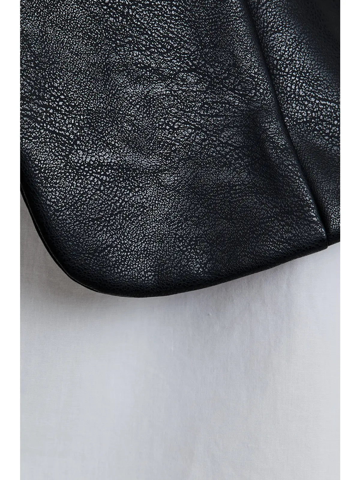 Kourt Contrast Skirt Mini Dress