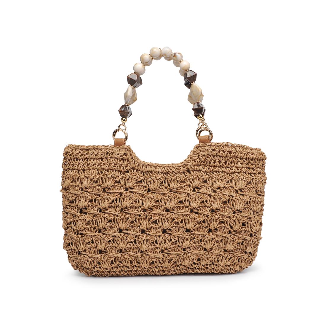 Nora Tote