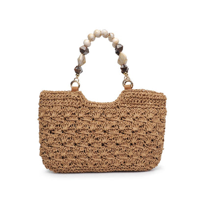 Nora Tote