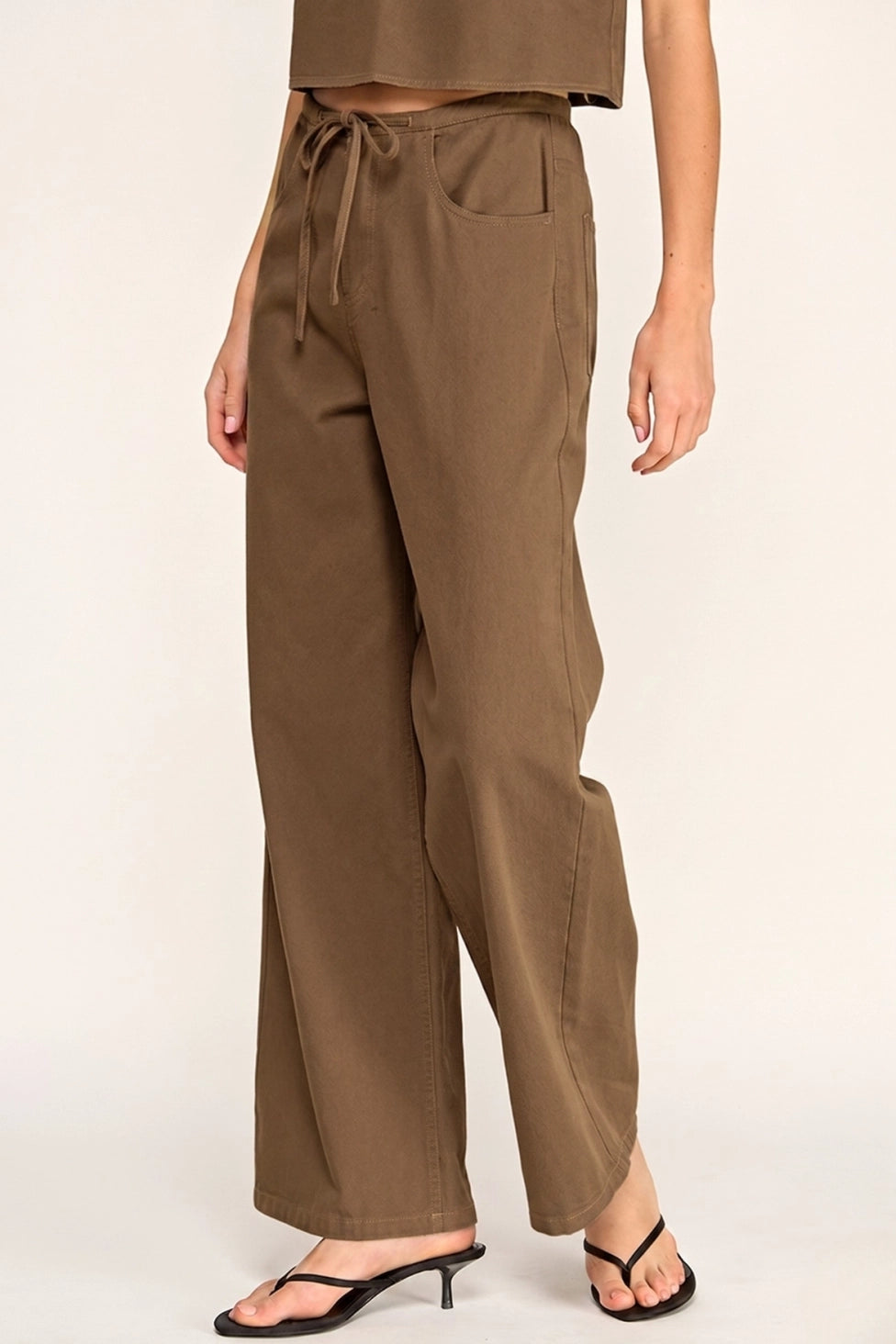 Lainey Pant