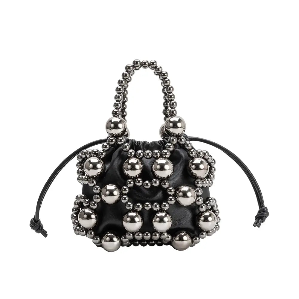 Bobbie Bag