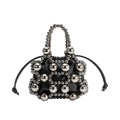 Bobbie Bag