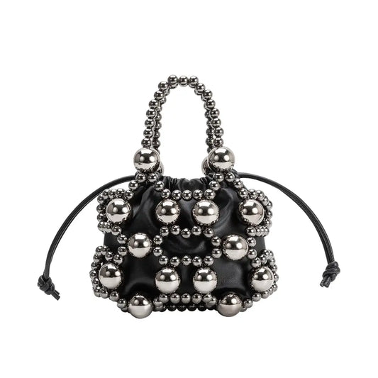 Bobbie Bag