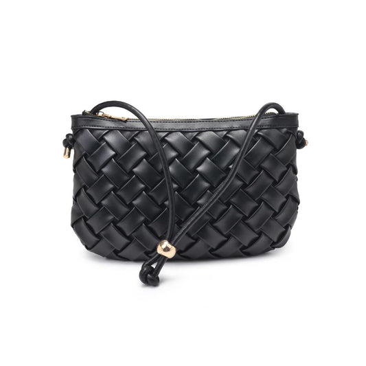 Regina Bag - Black