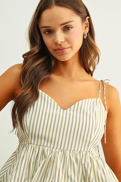 Meeko Top