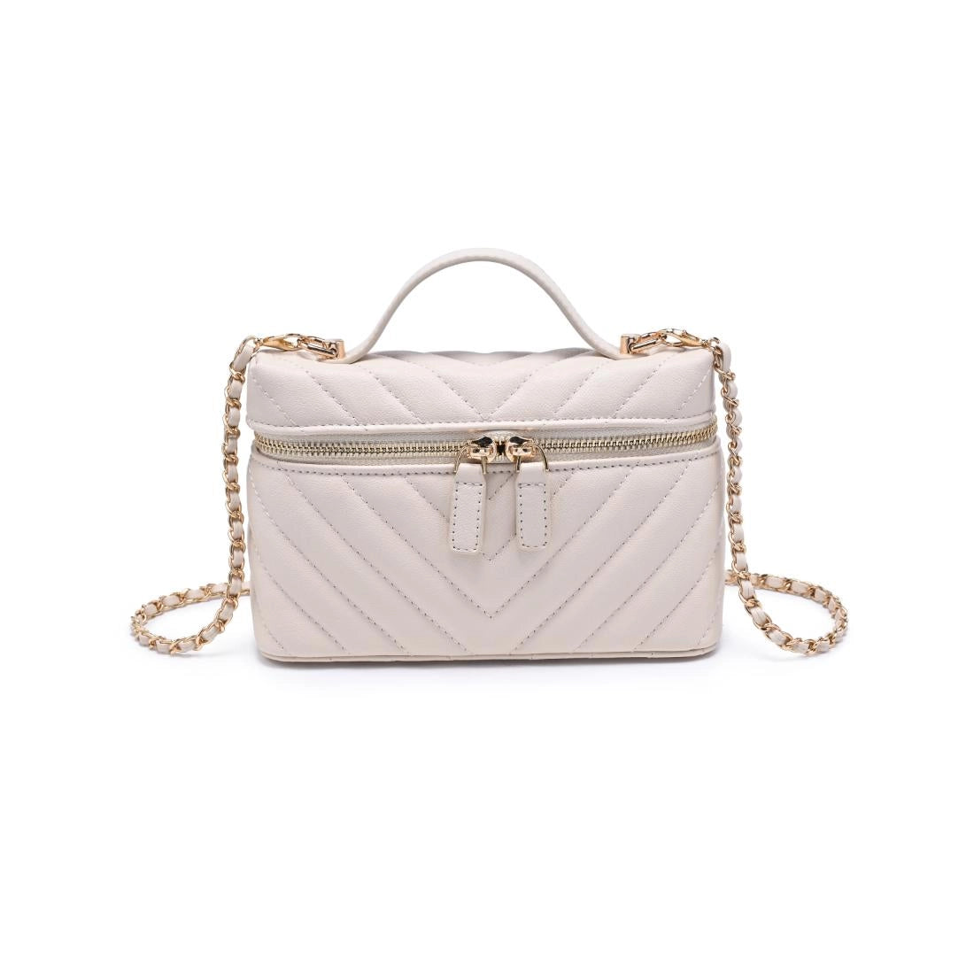 Sella Crossbody