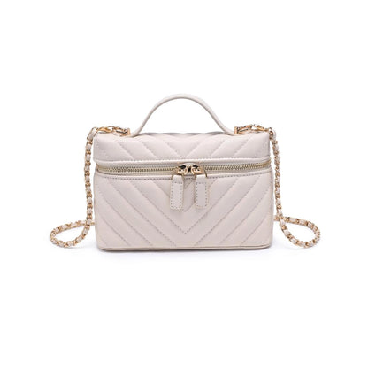 Sella Crossbody