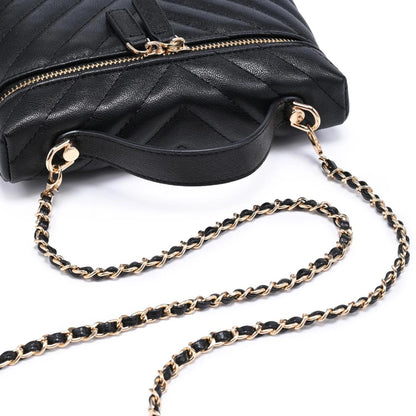 Sella Crossbody