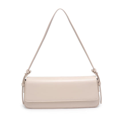 Sorella Shoulder Bag
