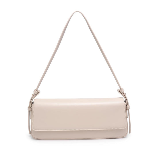 Sorella Shoulder Bag