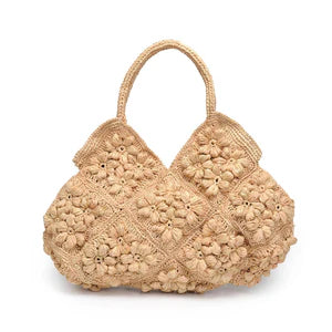 Beth Tote