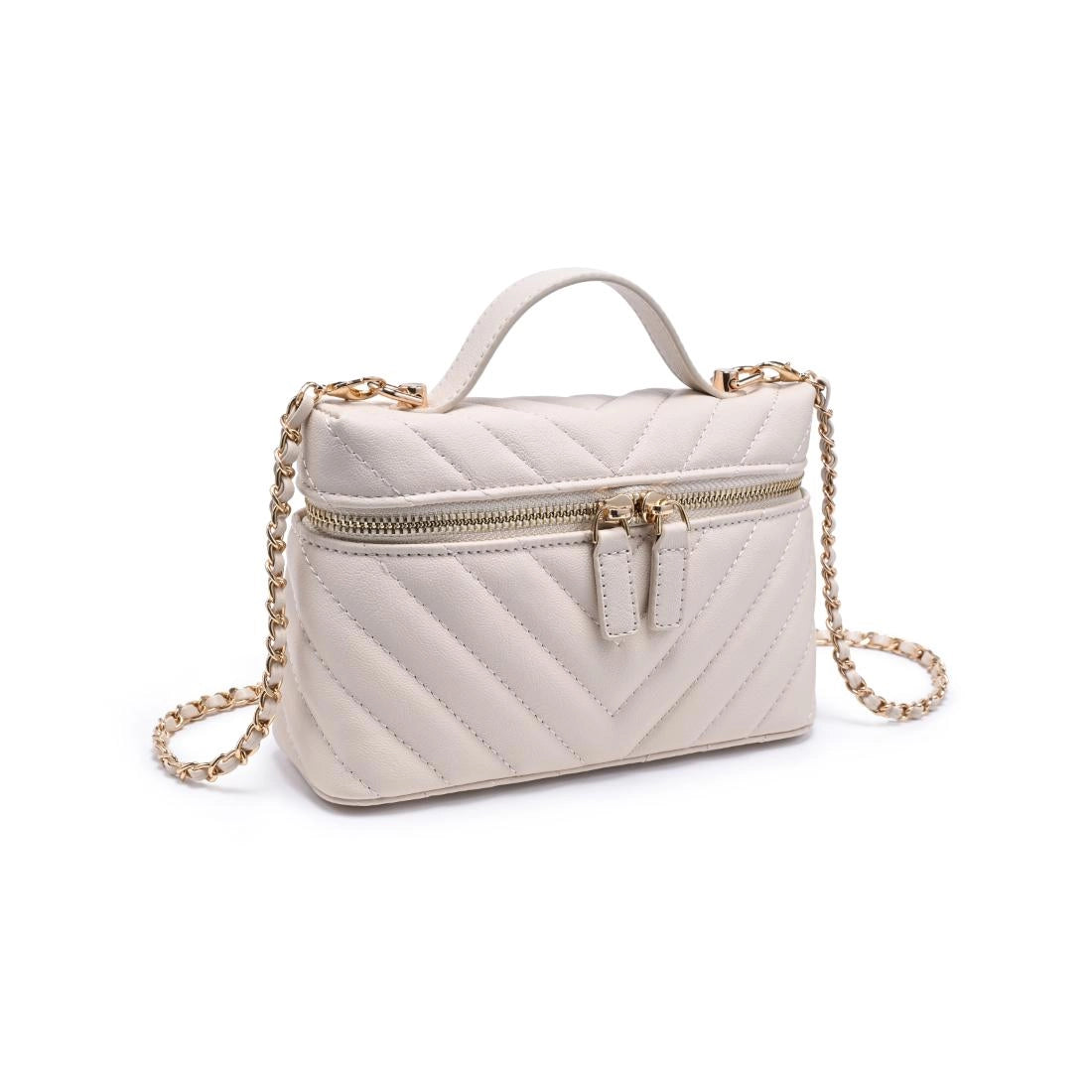 Sella Crossbody