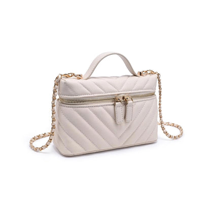 Sella Crossbody
