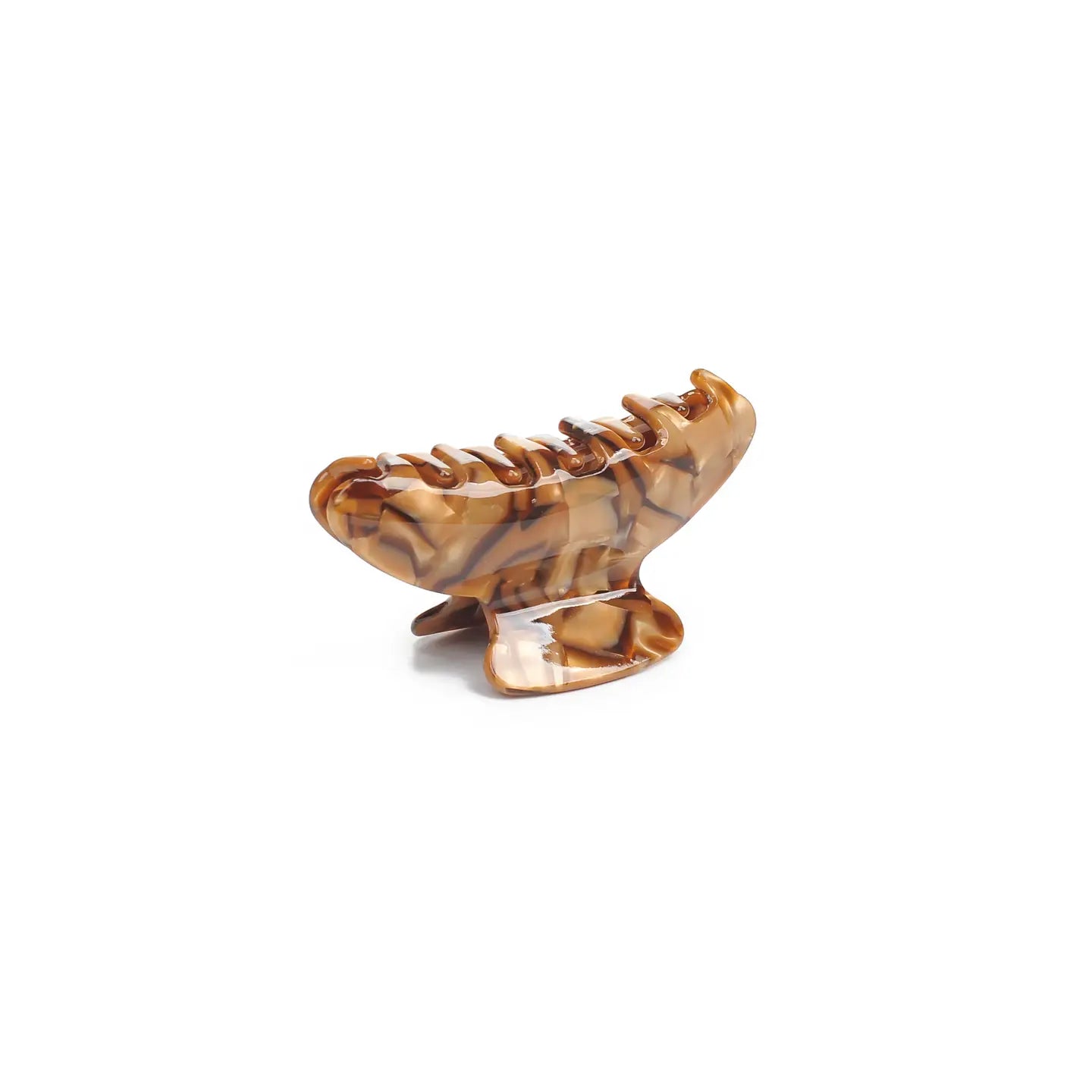 Martina Hair Claw
