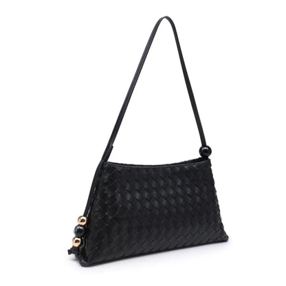 Romeo Shoulder Bag