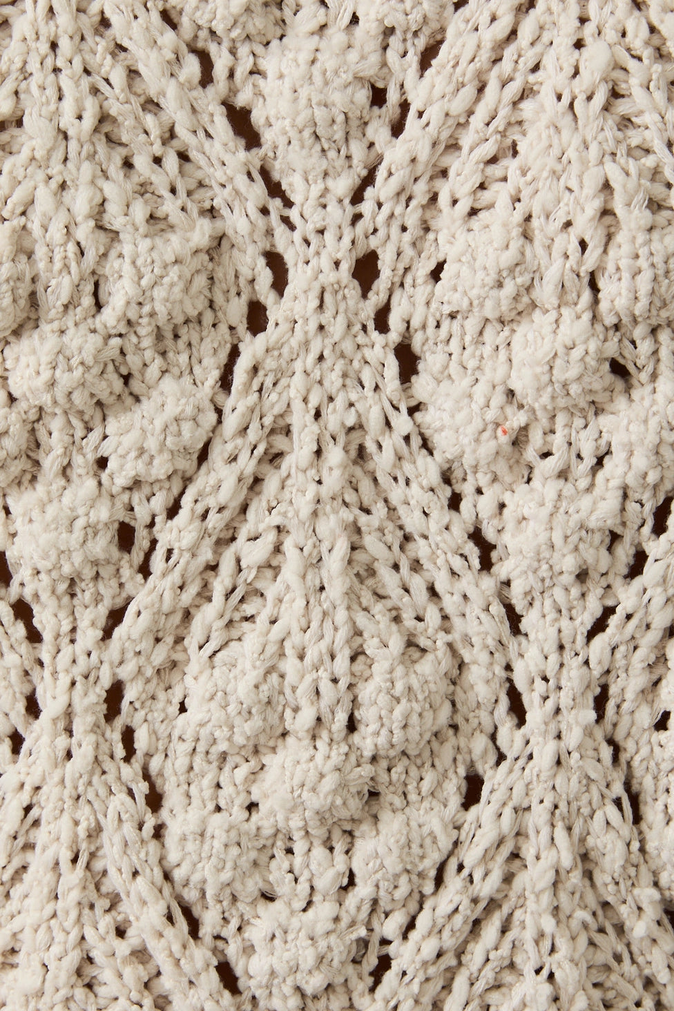 Bree Knit Top - BIRD BEE