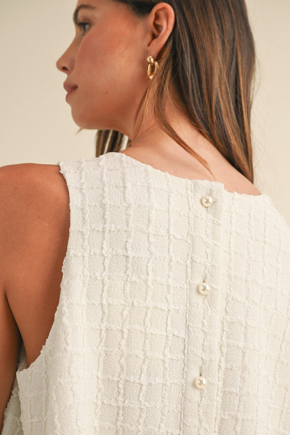 Florence Dress